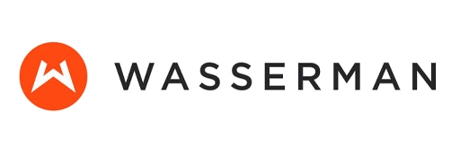 Wasserman