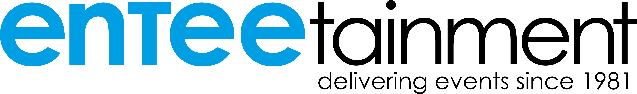 Enteetainment Logo