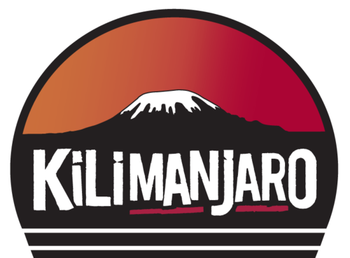 Kilimanjaro
