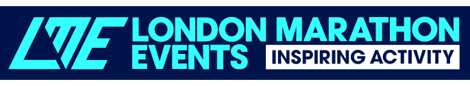 London Marathon Events