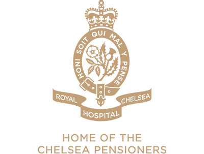 RHC Logo
