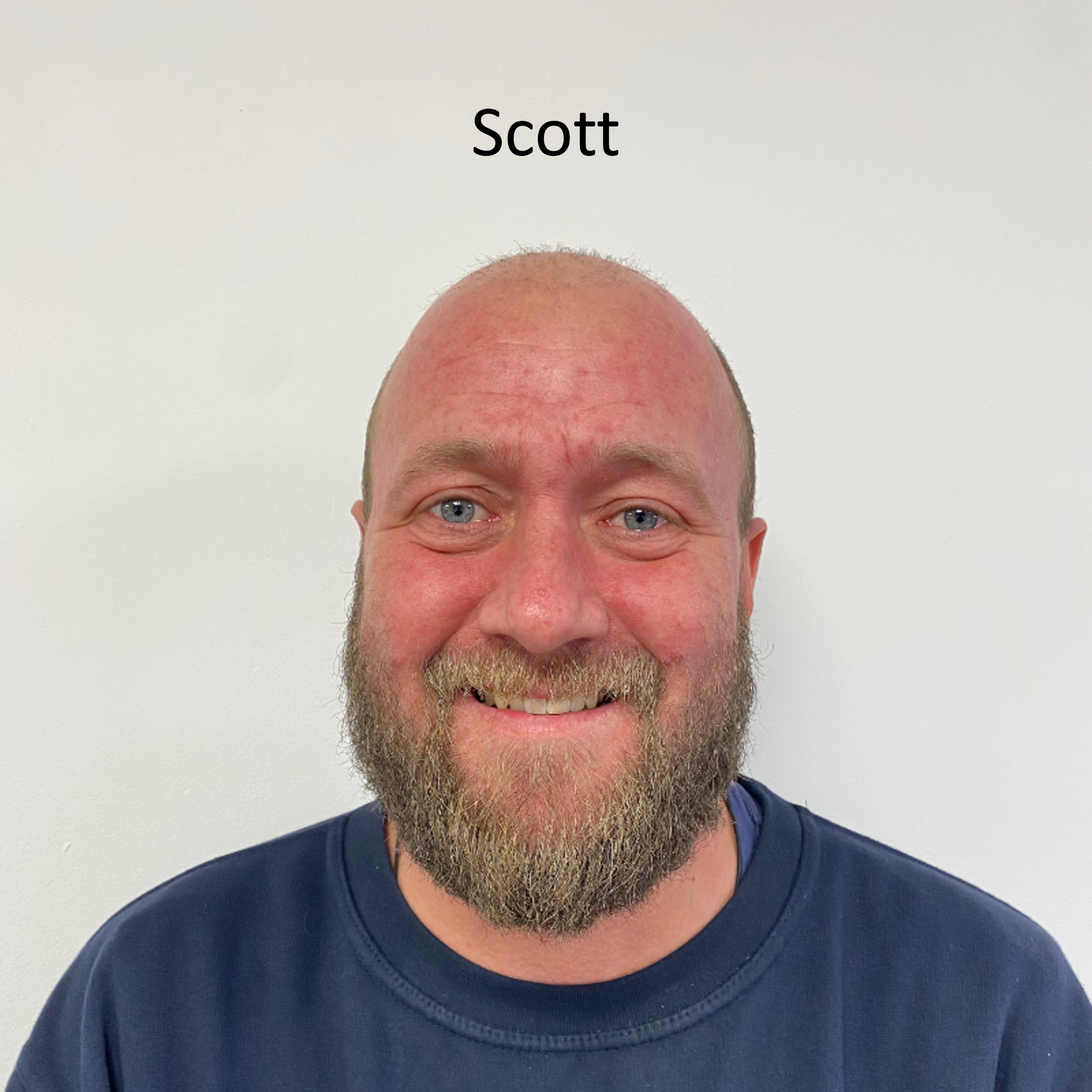 Scott