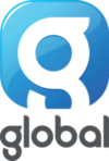 Global
