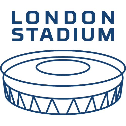 London Stadium